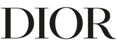 DIOR Storefront 